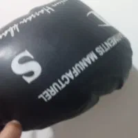 دستکش بوکس|تجهیزات ورزشی|شاهرود, |دیوار