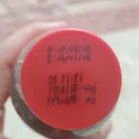 نوشابه زمزم