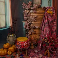 عکاسی یلدایی پاییزی نوزاد بارداری فوتبالی تولد|خدمات پذیرایی، مراسم|نسیمشهر, |دیوار