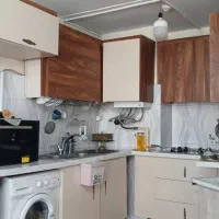 رهن کامل فاز ۴|اجارهٔ آپارتمان|سهند, |دیوار