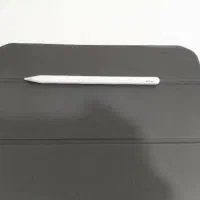 آیپد نسل ۱۱|تبلت|اهواز, گلستان|دیوار