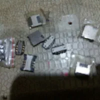 لوازم گوشی|لوازم جانبی موبایل و تبلت|سبزوار, قصبه شرقی|دیوار