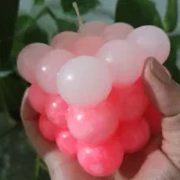 شمع|صنایع دستی و سایر لوازم تزئینی|اهواز, فولادشهر|دیوار