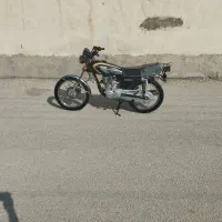 کویر|موتورسیکلت|خورموج, |دیوار