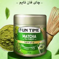 استخدام سرپرست فروش آقا با درآمد بالا|استخدام بازاریابی و فروش|اهواز, بنکداری|دیوار