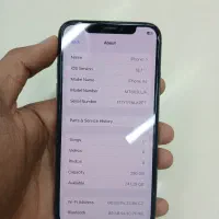 ایفون xs 256|موبایل|رباط‌کریم, رباط‌کریم|دیوار