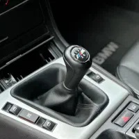 BMW E46 2005|خودرو سواری و وانت|تهران, نارمک|دیوار
