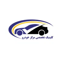ادمین اینستاگرام