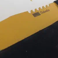 فروش فوری چاقو
