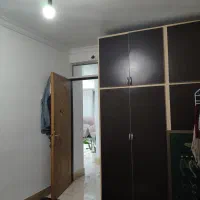 آپارتمان 137 متری|فروش آپارتمان|یاسوج, |دیوار