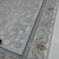 تک ۱۲ متری در حدنونو|فرش|ورامین, خیر آباد|دیوار