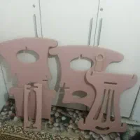 صندلی راک
