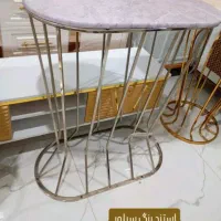 دکوری و تزینی امیر|ساعت دیواری و تزئینی|خرم‌آباد, |دیوار