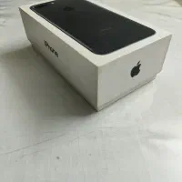 گوشی آیفون ۷ پلاس