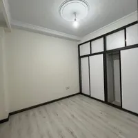 ۸۴متر+ ۲ حیاط خلوت / کم واحد /زیرقیمت فایل VIP|فروش آپارتمان|تهران, شهرک ژاندارمری|دیوار