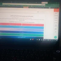 سامانکم کافی نت آنلاین