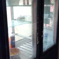 لوازم اشپزحانه و کبابی