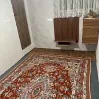 اتاق ۱۲ متری با امکانات مناسب مجرد موجه|اجارهٔ آپارتمان|تهران, شکوفه (عبدل آباد)|دیوار