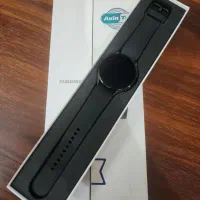ساعت هوشمند SAMSUNG GALAXY WATCH 4|ساعت|تهران, شهران شمالی|دیوار