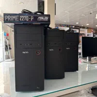 کامپیوتر اداری خونگی دانشجویی بازی درسی