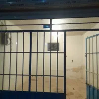 اجاره مغازه ۲۰ متر مناسب برای انبار و..