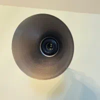 چراغ دیواری|لوستر و چراغ آویز|تهران, شیوا|دیوار