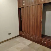 107متر دو خواب داخل شهرک|اجارهٔ آپارتمان|تهران, هوانیروز|دیوار