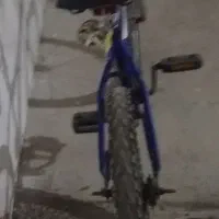 دوچرخه داداش بیان نگاه کنین هر طور بگین جور میام