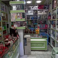 فروش دکور آرایشی