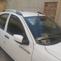 کوییک gx|خودرو سواری و وانت|ملارد, |دیوار