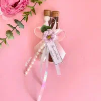 گیفت|صنایع دستی و سایر لوازم تزئینی|کامیاران, |دیوار