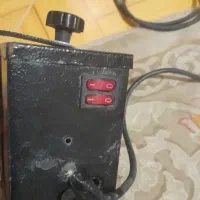 نورافکن.قدرتمندکافه فروشگاههاکارگاه معاوضه.ویپ پاد|لامپ و چراغ|اهواز, فاز ۲ پادادشهر|دیوار