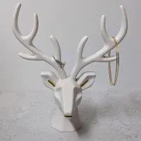 استند و شیپ عکاسی