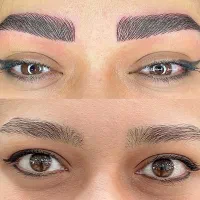 فیبروز میکرو|خدمات آرایشگری و زیبایی|تهران, تهرانسر شرقی|دیوار