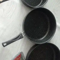 تابه