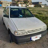 ماشین سالم وتمیز فروشی