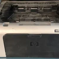 پرینتر۱۱**۰۸