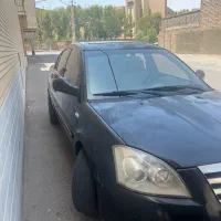 ام وی ام ۵۳۰ مدل ۹۱|خودرو سواری و وانت|قم, زنبیل آباد|دیوار