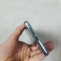 گوشی سامسونگ S20+ 5G تک سیم|موبایل|تهران, دستغیب|دیوار