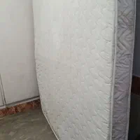 دشک دو نفره دو متر در یک و هشتاد