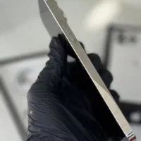 اپل iPhone 13 Pro Max با حافظهٔ ۲۵۶ گیگابایت|موبایل|مشهد, کوثر|دیوار