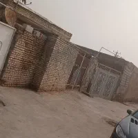 خانه-کوی-سیاحی