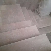 نماکار سنگ کار کاشی کار بنا سنگ پله|خدمات پیشه و مهارت|اصفهان, قائمیه|دیوار