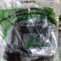 پوتین سبک آقانژاد
