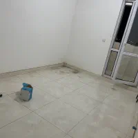 آپارتمان صفرکلید نخورده باهنردلداراملاک قصر|فروش آپارتمان|رشت, باهنر|دیوار