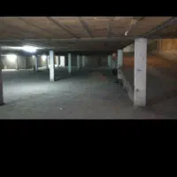 ۱۶۷۰ متر در ۲ طبقه ملک تجاری سند تک برگ|فروش مغازه و غرفه|تهران, راه آهن|دیوار