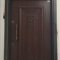 دربهای اتوماتیک کرکره رولاپ درب اتومات در برقی جکی|خدمات پیشه و مهارت|مشهد, وکیل‌آباد|دیوار