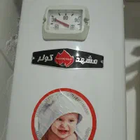 آبگرمکن برقی