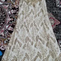 لباس مجلسی|لباس|بهارستان, |دیوار