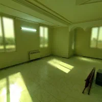 اجاره تک واحد۱۵۵متری/دونبش/قلب کارمندان شمالی|اجارهٔ آپارتمان|کرج, کوی کارمندان شمالی|دیوار